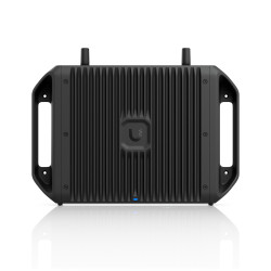 Ubiquiti UCG-Industrial - UniFi Cloud Gateway Industrial