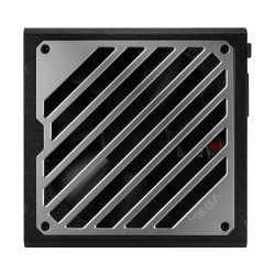 FSP MEGA GM/1200W/ATX 3.1/80PLUS Gold/Modular/Retail
