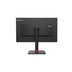 Lenovo ThinkVision/T32p-30/31,5''/IPS/4K UHD/60Hz/6ms/Black/3R