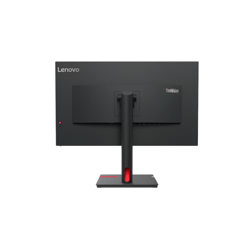 Lenovo ThinkVision/T32p-30/31,5''/IPS/4K UHD/60Hz/6ms/Black/3R