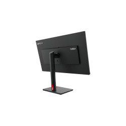 Lenovo ThinkVision/T32p-30/31,5''/IPS/4K UHD/60Hz/6ms/Black/3R