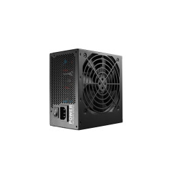 FSP HEXA 85+ PRO 550/550W/ATX/80PLUS Bronze/Retail