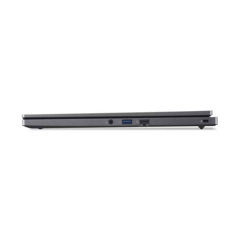 Acer TravelMate P2 16/TMP216-71-G3-TCO-53W8/U5-125H/16''/WUXGA/16GB/1TB/Intel int/W11P/Gray/2R