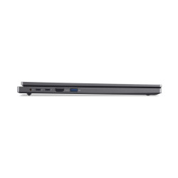 Acer TravelMate P2 16/TMP216-71-G3-TCO-53W8/U5-125H/16''/WUXGA/16GB/1TB/Intel int/W11P/Gray/2R
