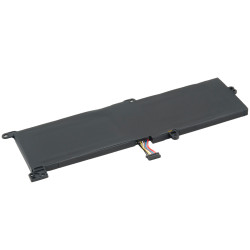 Batérie AVACOM pre Lenovo IdeaPad 320 Li-Pol 7,6 V 4100mAh 31Wh