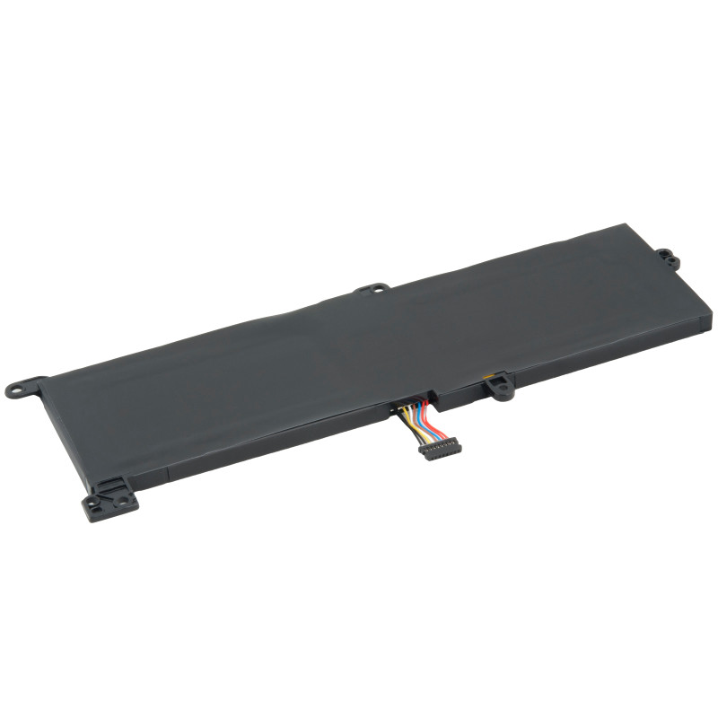 Batérie AVACOM pre Lenovo IdeaPad 320 Li-Pol 7,6 V 4100mAh 31Wh