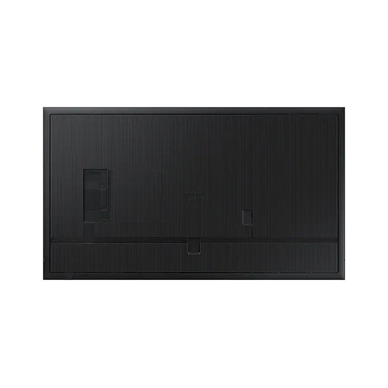 65'' LED Samsung QM65C - UHD, 500cd, MI, 24/7