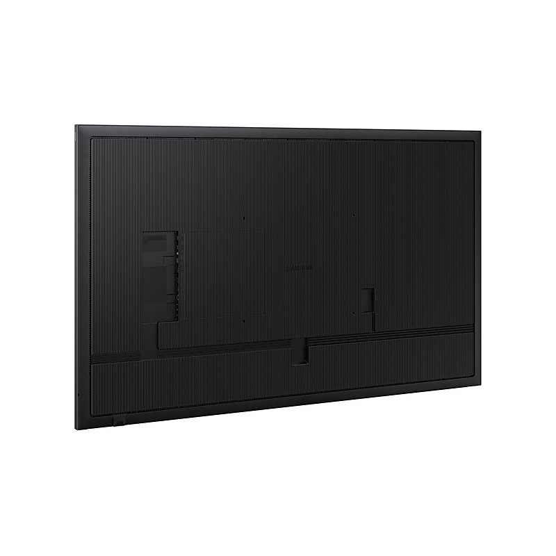 65'' LED Samsung QM65C - UHD, 500cd, MI, 24/7