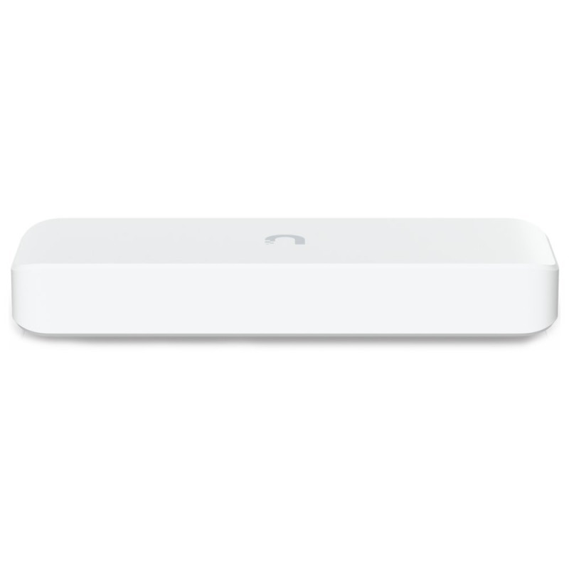Ubiquiti UniFi USW-Flex-2.5G-8, Flex 2.5G