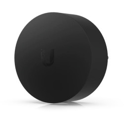 Ubiquiti UACC-Adaptér-DBAC, G4 Doorbell Pro Adapter