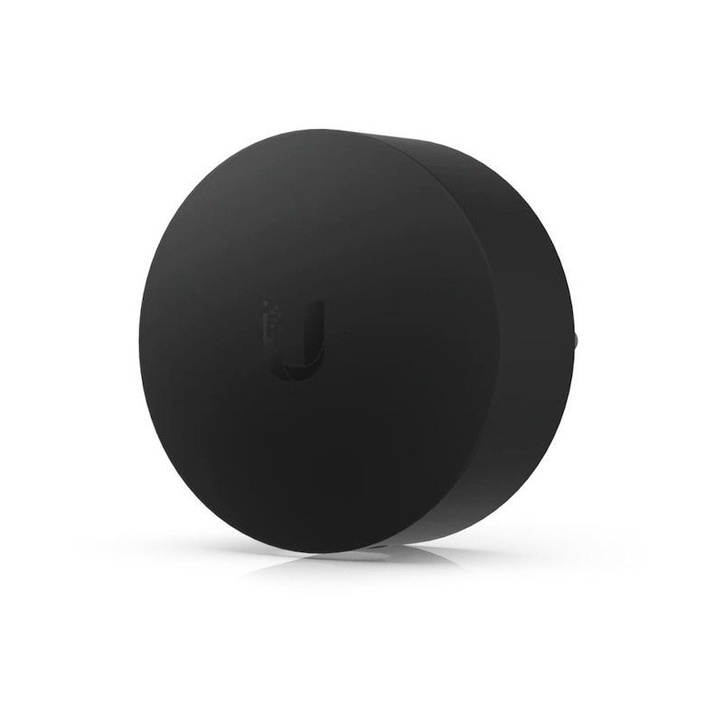 Ubiquiti UACC-Adaptér-DBAC, G4 Doorbell Pro Adapter