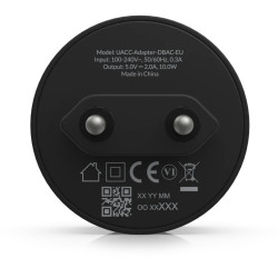 Ubiquiti UACC-Adaptér-DBAC, G4 Doorbell Pro Adapter