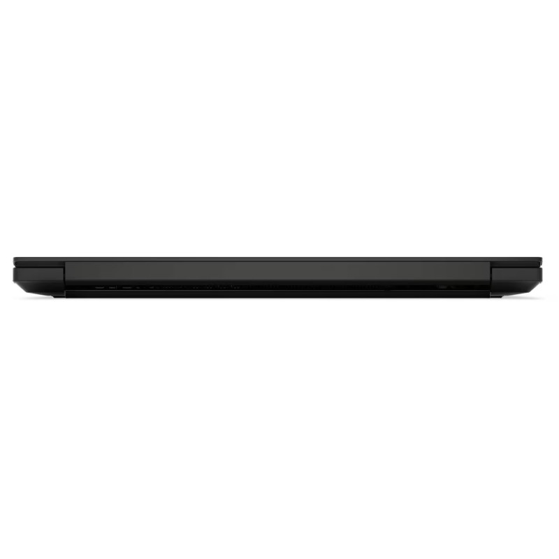 Lenovo ThinkPad P/P14s Gen 6/U7-265H/14,5''/2560x1600/96GB/2TB/RTX 1000/W11P/Black/3R