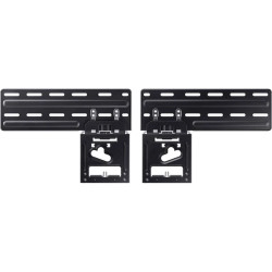Samsung Wmnt SLIM - QHC/QMC/QBC - 43-85''
