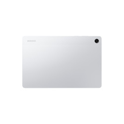 Samsung GalaxyTab A11+ SM-X230 128GB WiFi Silver
