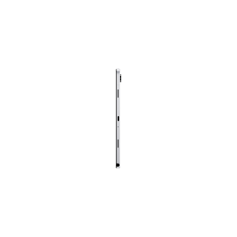 Samsung GalaxyTab A11+ SM-X230 128GB WiFi Silver
