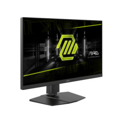 MSI MAG/272URDF E16/27''/IPS/4K UHD/320Hz/0,5ms/Čierna/3R
