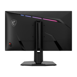MSI MAG/272URDF E16/27''/IPS/4K UHD/320Hz/0,5ms/Čierna/3R