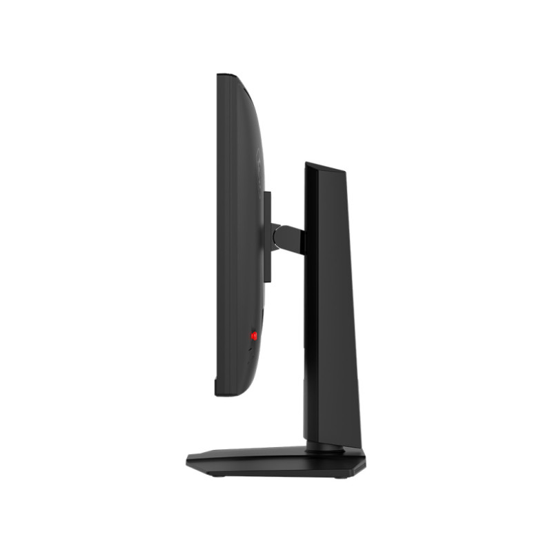 MSI MAG/272URDF E16/27''/IPS/4K UHD/320Hz/0,5ms/Čierna/3R