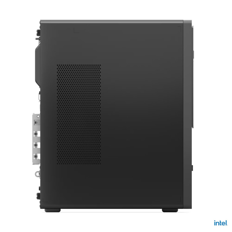 Lenovo ThinkCentre neo/50t Gen 6/Tower/U5-225/16GB/512GB/Intel int/W11P/3ROn-Site