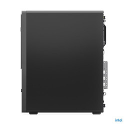 Lenovo ThinkCentre neo/50t Gen 6/Tower/U5-225/16GB/512GB/Intel int/W11P/3ROn-Site