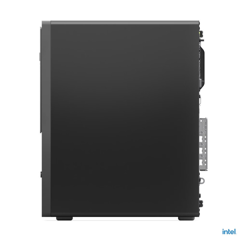 Lenovo ThinkCentre neo/50t Gen 6/Tower/U5-225/16GB/512GB/Intel int/W11P/3ROn-Site