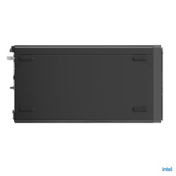 Lenovo ThinkCentre neo/50t Gen 6/Tower/U5-225/16GB/512GB/Intel int/W11P/3ROn-Site