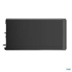 Lenovo ThinkCentre neo/50t Gen 6/Tower/U5-225/16GB/512GB/Intel int/W11P/3ROn-Site
