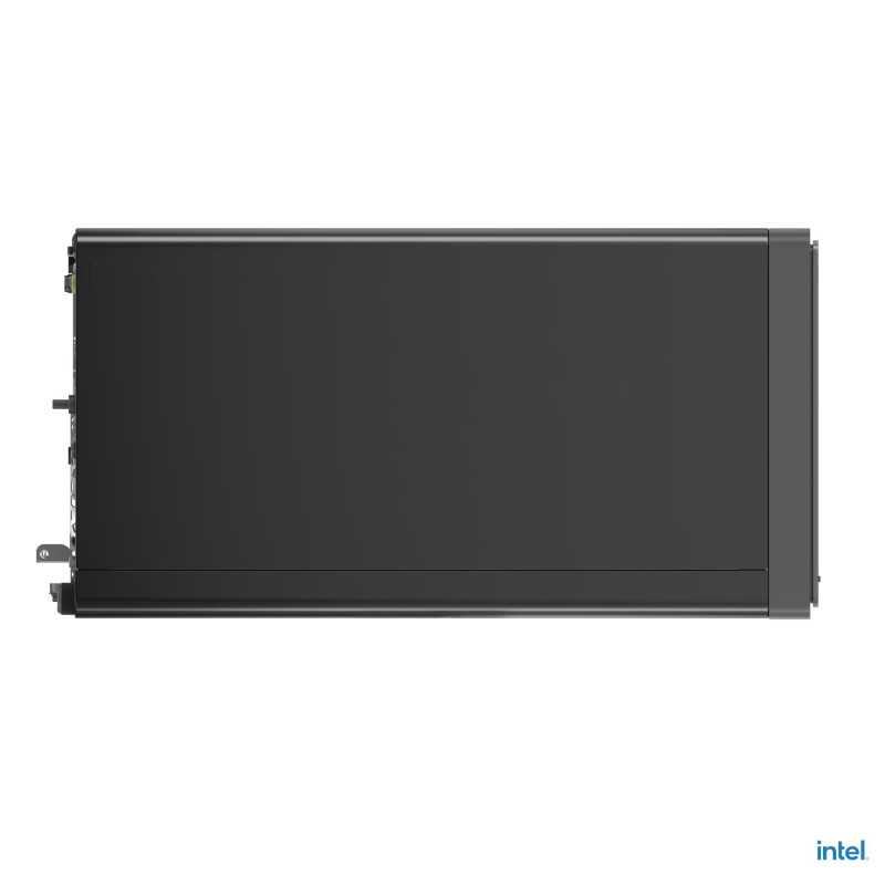 Lenovo ThinkCentre neo/50t Gen 6/Tower/U5-225/16GB/512GB/Intel int/W11P/3ROn-Site