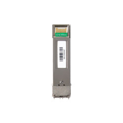 Netgear 10GBASE-SR SFP+ PK10 BNDL, AXM761P10