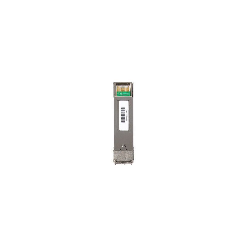 Netgear 10GBASE-SR SFP+ PK10 BNDL, AXM761P10