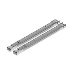 Ubiquiti UACC-Rack-Rails-Slide, Sliding Rack Rails