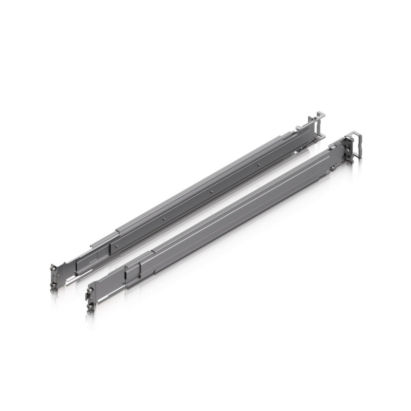 Ubiquiti UACC-Rack-Rails-Slide, Sliding Rack Rails