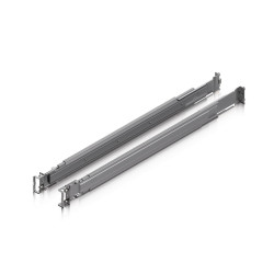 Ubiquiti UACC-Rack-Rails-Slide, Sliding Rack Rails