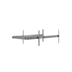 Ubiquiti UACC-Rack-Rails-Slide, Sliding Rack Rails