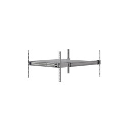 Ubiquiti UACC-Rack-Rails-Slide, Sliding Rack Rails