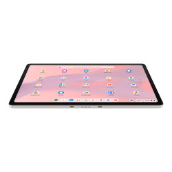 ASUS Chromebook CM32 Detachable/CM3206DM4A-EDU8128/MTK-540/12,1''/2560x1600/T/8GB/128GB/Mali G57/Chro
