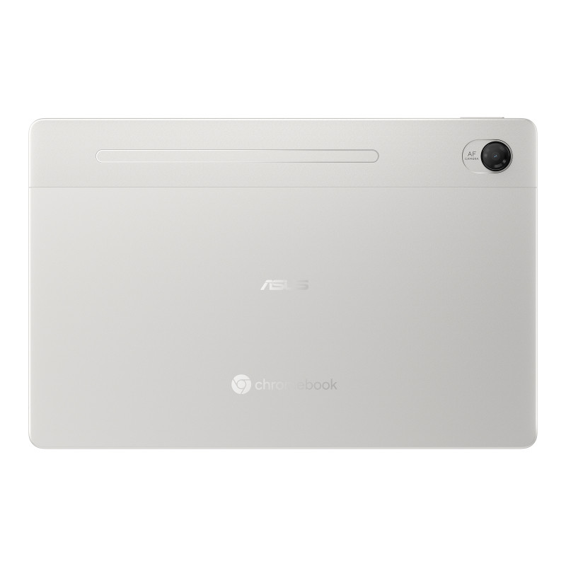 ASUS Chromebook CM32 Detachable/CM3206DM4A-EDU8128/MTK-540/12,1''/2560x1600/T/8GB/128GB/Mali G57/Chro