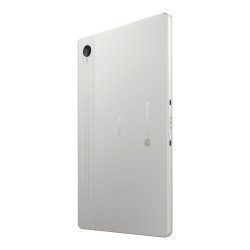 ASUS Chromebook CM32 Detachable/CM3206DM4A-EDU8128/MTK-540/12,1''/2560x1600/T/8GB/128GB/Mali G57/Chro
