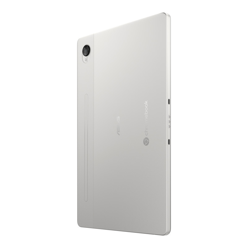 ASUS Chromebook CM32 Detachable/CM3206DM4A-EDU8128/MTK-540/12,1''/2560x1600/T/8GB/128GB/Mali G57/Chro