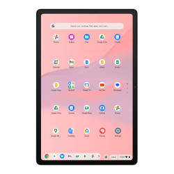 ASUS Chromebook CM32 Detachable/CM3206DM4A-EDU8128/MTK-540/12,1''/2560x1600/T/8GB/128GB/Mali G57/Chro