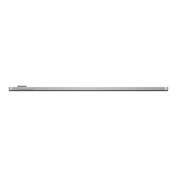 ASUS Chromebook CM32 Detachable/CM3206DM4A-EDU8128/MTK-540/12,1''/2560x1600/T/8GB/128GB/Mali G57/Chro