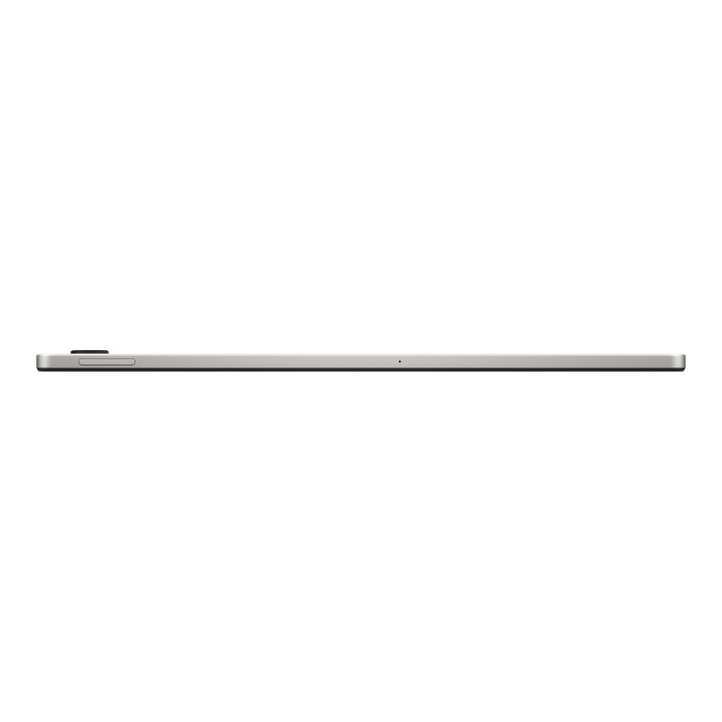 ASUS Chromebook CM32 Detachable/CM3206DM4A-EDU8128/MTK-540/12,1''/2560x1600/T/8GB/128GB/Mali G57/Chro