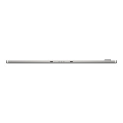 ASUS Chromebook CM32 Detachable/CM3206DM4A-EDU8128/MTK-540/12,1''/2560x1600/T/8GB/128GB/Mali G57/Chro