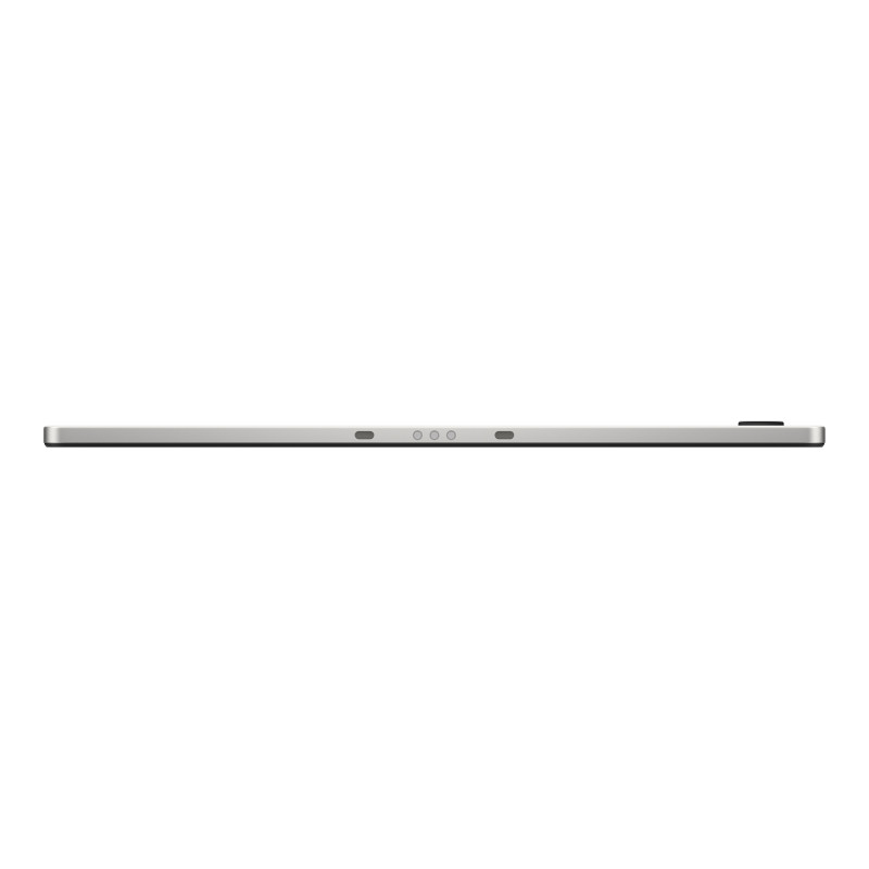 ASUS Chromebook CM32 Detachable/CM3206DM4A-EDU8128/MTK-540/12,1''/2560x1600/T/8GB/128GB/Mali G57/Chro