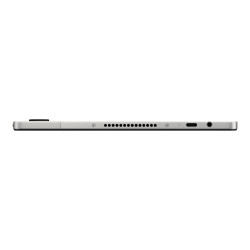 ASUS Chromebook CM32 Detachable/CM3206DM4A-EDU8128/MTK-540/12,1''/2560x1600/T/8GB/128GB/Mali G57/Chro
