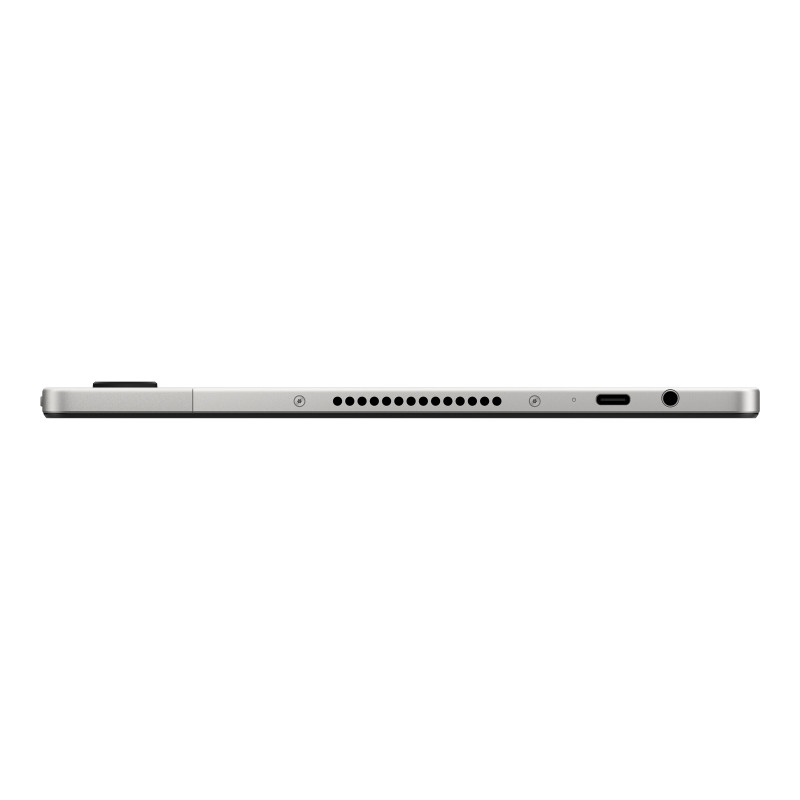 ASUS Chromebook CM32 Detachable/CM3206DM4A-EDU8128/MTK-540/12,1''/2560x1600/T/8GB/128GB/Mali G57/Chro