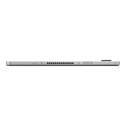 ASUS Chromebook CM32 Detachable/CM3206DM4A-EDU8128/MTK-540/12,1''/2560x1600/T/8GB/128GB/Mali G57/Chro