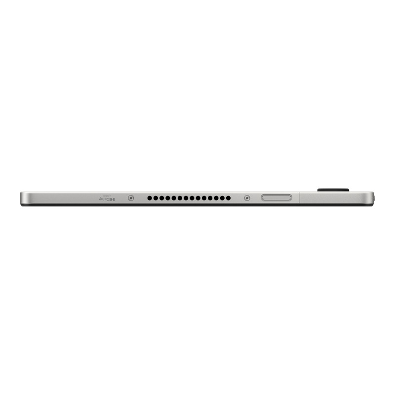 ASUS Chromebook CM32 Detachable/CM3206DM4A-EDU8128/MTK-540/12,1''/2560x1600/T/8GB/128GB/Mali G57/Chro