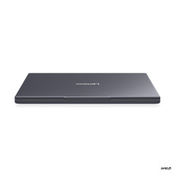 Lenovo IdeaPad Slim 3/14ARP10/R5-150/14''/WUXGA/16GB/512GB/AMD int/W11H/Gray/2R
